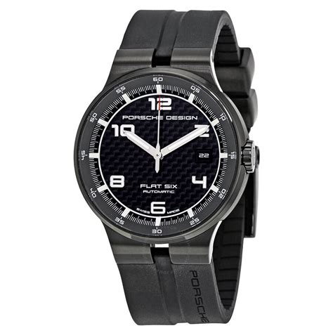 porsche design replica watches uk|porsche design automatic watch.